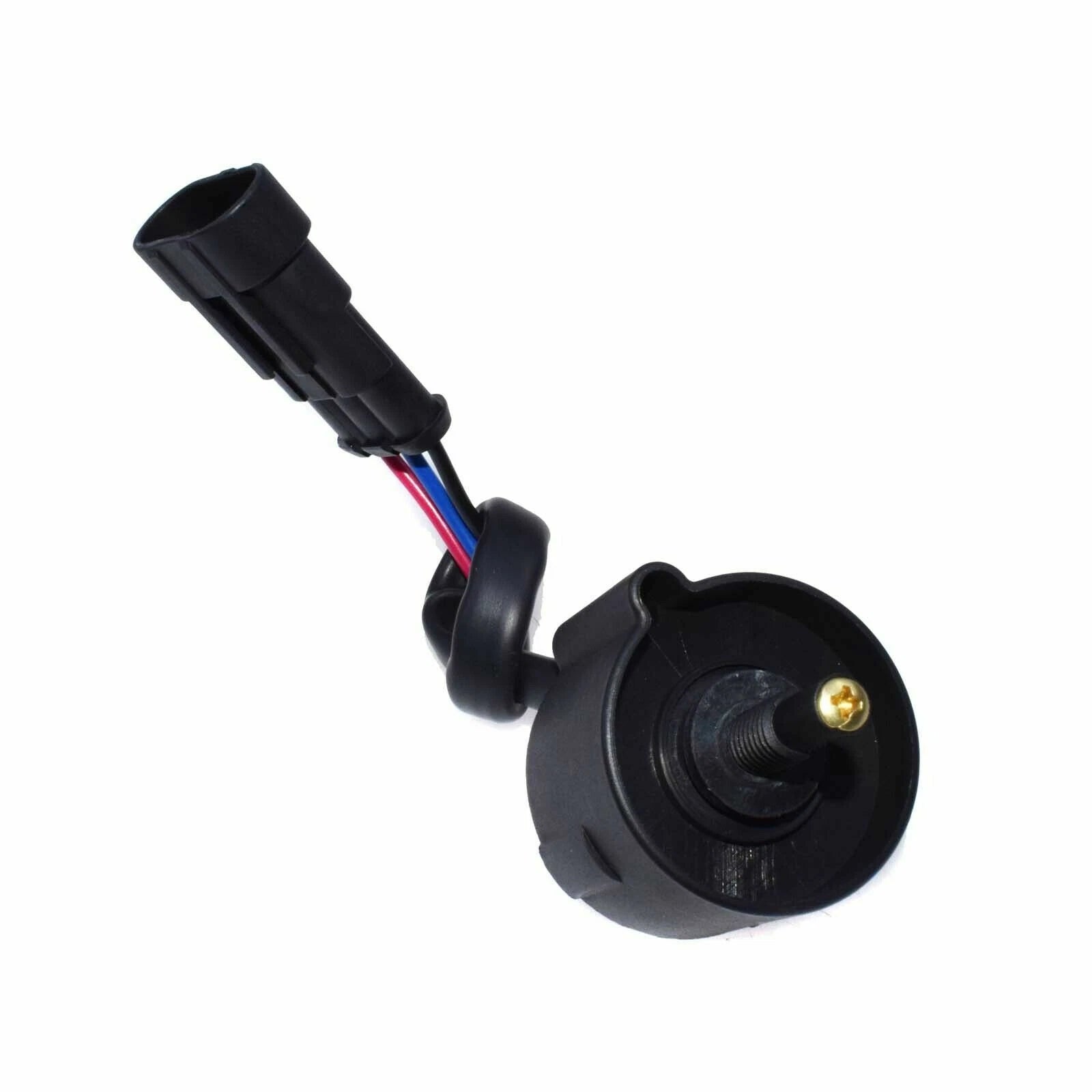 Diesel Filter Water Sensor Fit Hyundai Kia Motor Libero/Santa Fe 319214A700 6B93BC-57