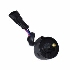 Diesel Filter Water Sensor Fit Hyundai Kia Motor Libero/Santa Fe 319214A700 6B93BC-57