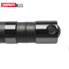 Roller Lifter 8C3Z6C329B for Ford F-250 350 450 550 Super Duty 6.0 6.4 7.3L V8 6B93BC-57