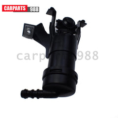 Headlamp Washer Spray Jet Nozzle For 2008-12 Nissan Teana 28642-JN00A 28642JN00A 6B93BC-57