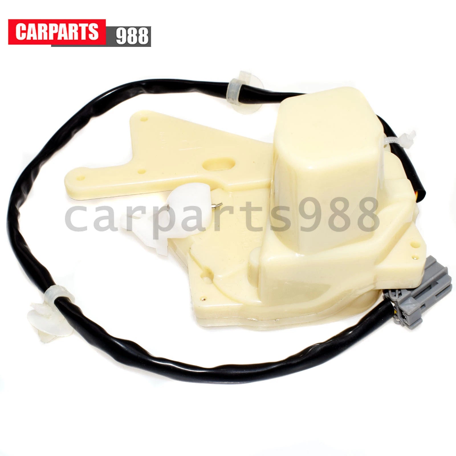 72115-SV4-A01 Door Lock Actuator Front Right for 1994-1997 Honda Accord 746-391 6B93BC-57