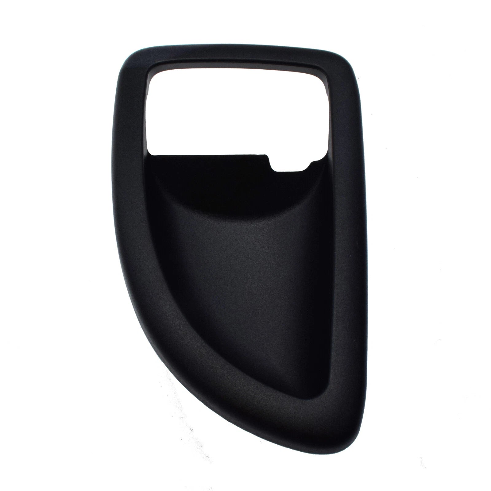 Inside Door Handle Bezel Front Right For Chevy Uplander Terraza Relay 15844058 6B93BC-57