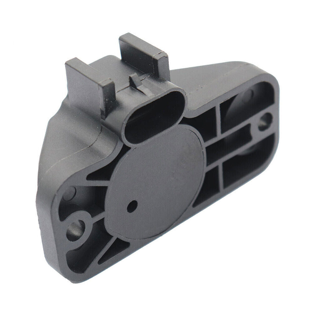 23522322 MAP Air Pressure Boost Sensor for Detroit Diesel Series 60 12.7 6B93BC-57