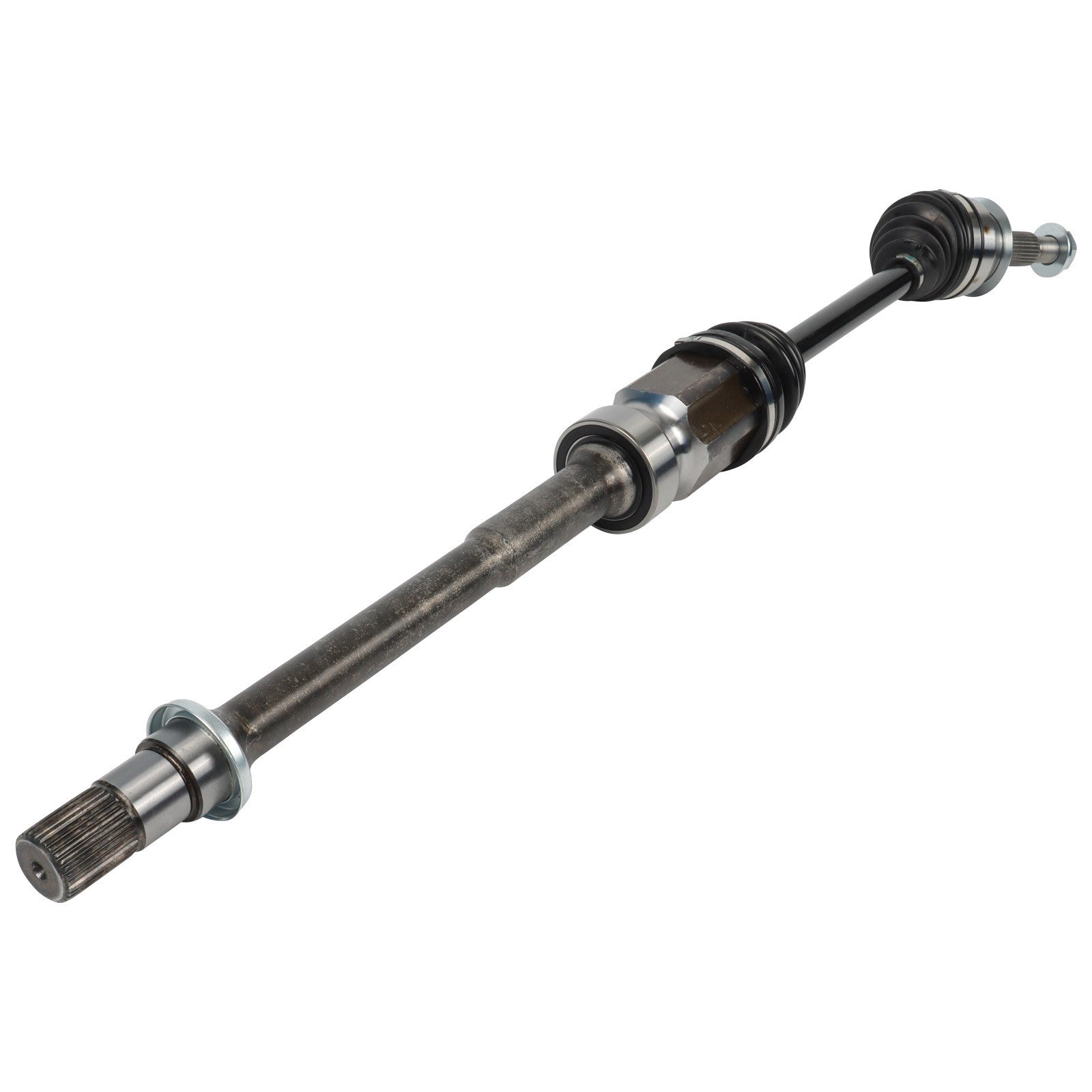 For Mazda CX-3 2.0L 2016-2021 FWD Front Right CV Axle Assembly 6B93BC-57