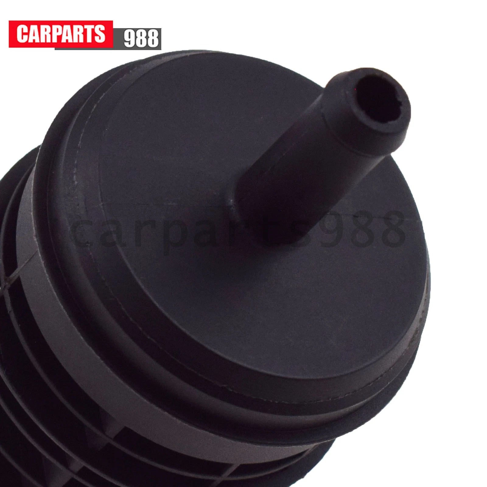 Vapor Canister Purge Solenoid Valve For Mercedes-Benz W166 C292 W222 C217 W213 6B93BC-57