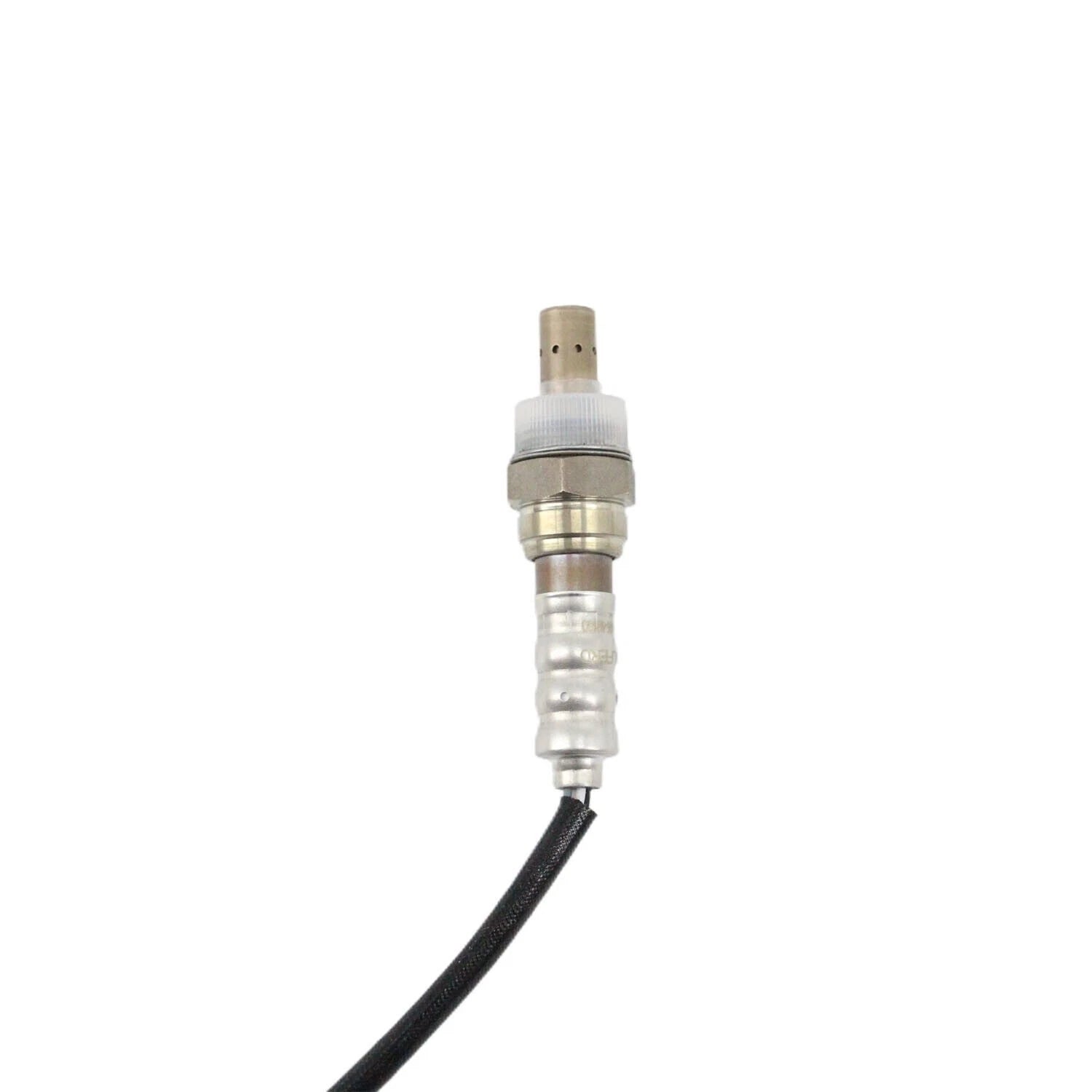 Oxygen O2 Sensor for 89465-48190 For Toyota Highlande 2003-2007 6B93BC-57