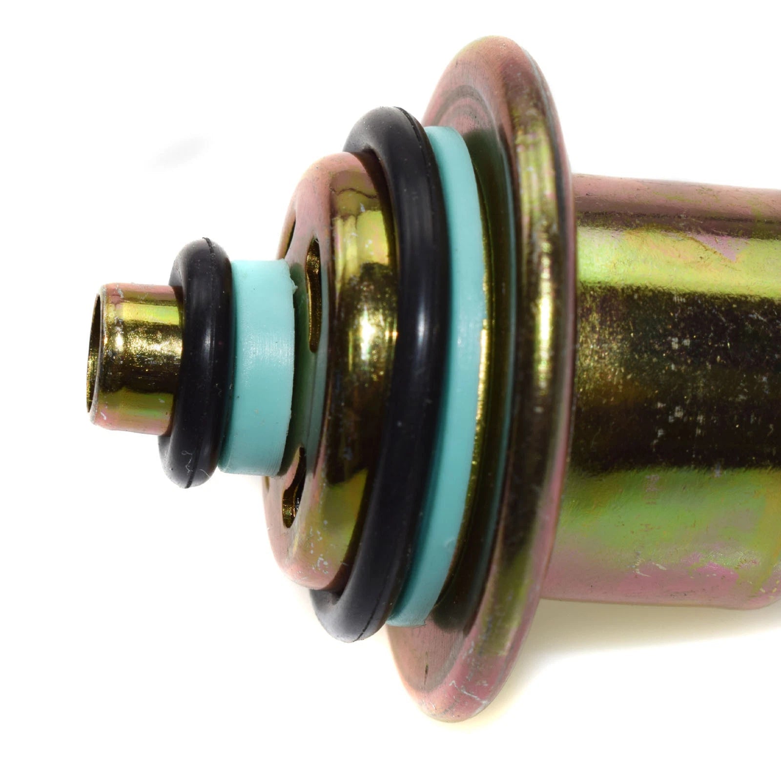 Fuel Injection Pressure Regulator PR210,5G1119 For Jeep Cherokee Dodge 4418850 6B93BC-57