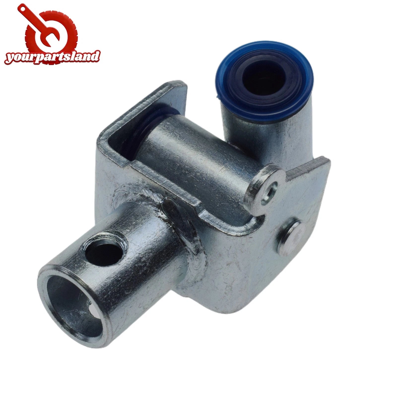 Shifter Bushing Linkage Joint For Subaru Baja Legacy Forester Impreza WRX 6B93BC-57