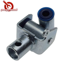 Shifter Bushing Linkage Joint For Subaru Baja Legacy Forester Impreza WRX 6B93BC-57