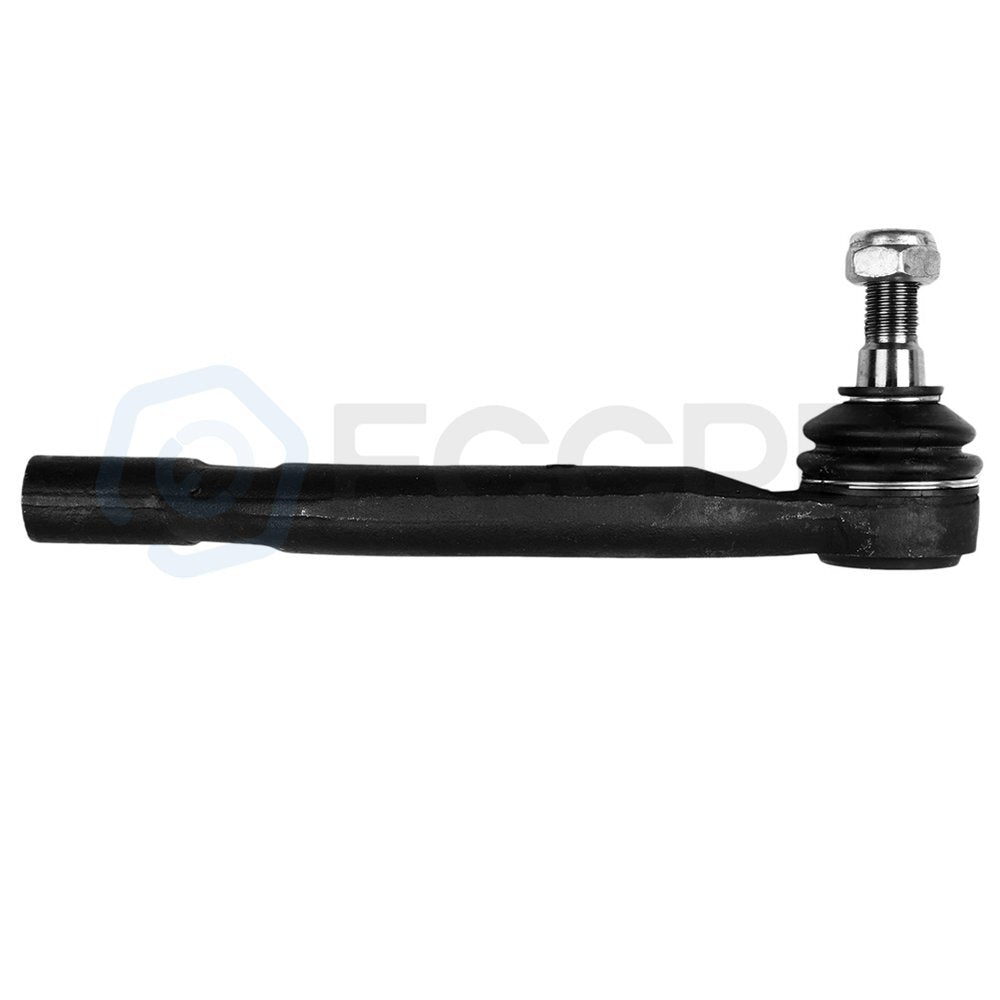 Front Lower Ball Joints Steering Sway Bar Tie Rod End For 2003-2005 Honda Pilot 6B93BC-57
