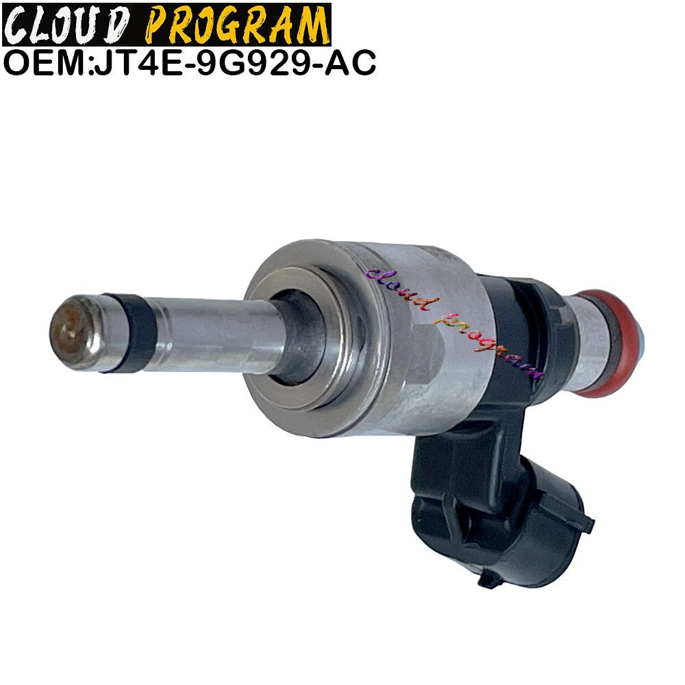 3PCS fuel injector for Ford FOMOCO JT4E-9G929-AC 6B93BC-57