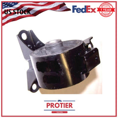 Engine Mount Front Right 9415 fits 07-15 Honda Odyssey 3.5L-V6 6B93BC-57