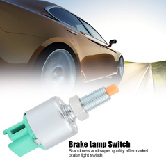 1PCS  Brake Light Stop Lamp Switch 84340-30110 Fits For LEXUS GS430 GS350