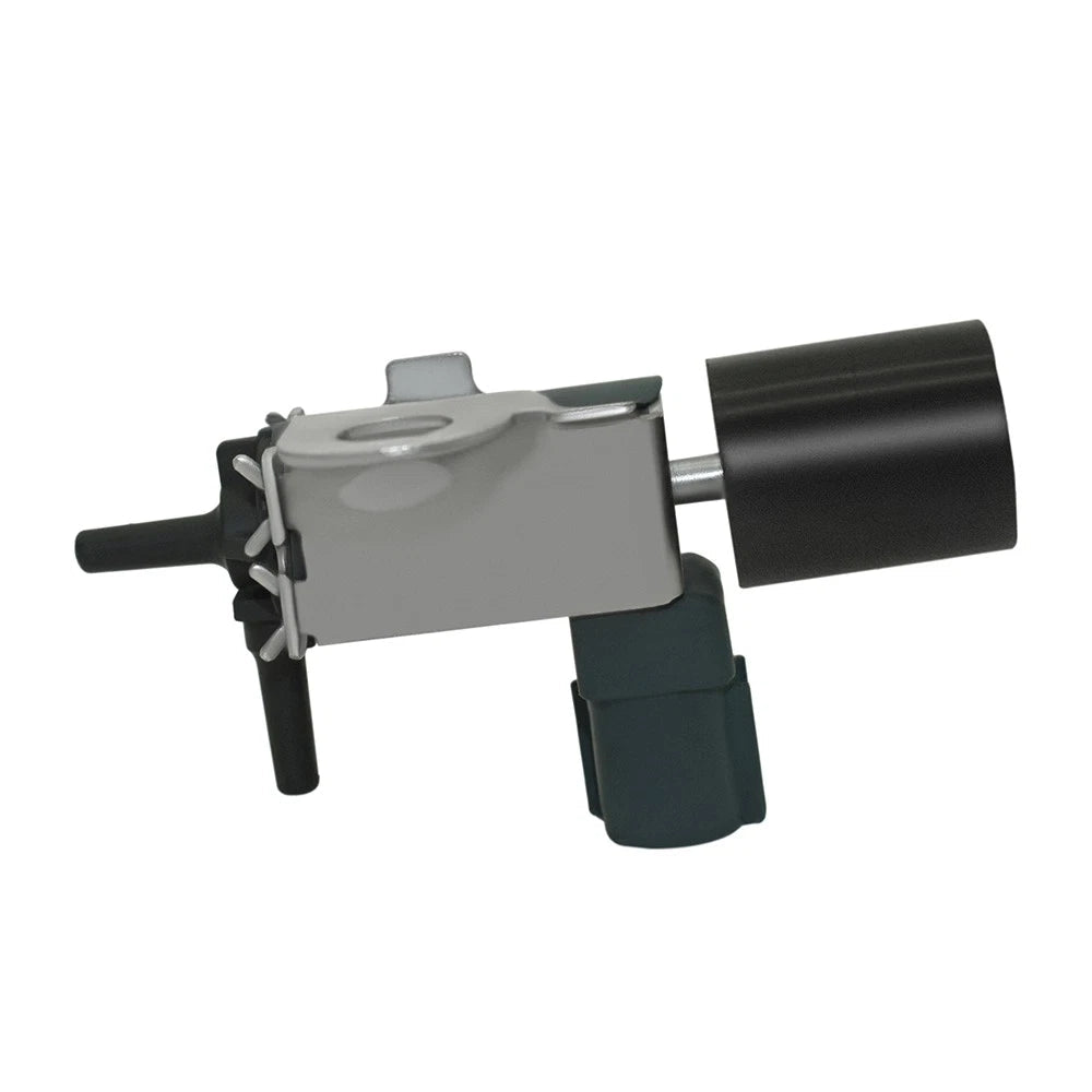 Turbocharger Solenoid Valve Vacuum Boost Pressure Solenoid Valve For Isuzu 6B93BC-57