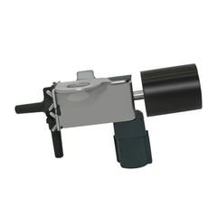 Turbocharger Solenoid Valve Vacuum Boost Pressure Solenoid Valve For Isuzu 6B93BC-57