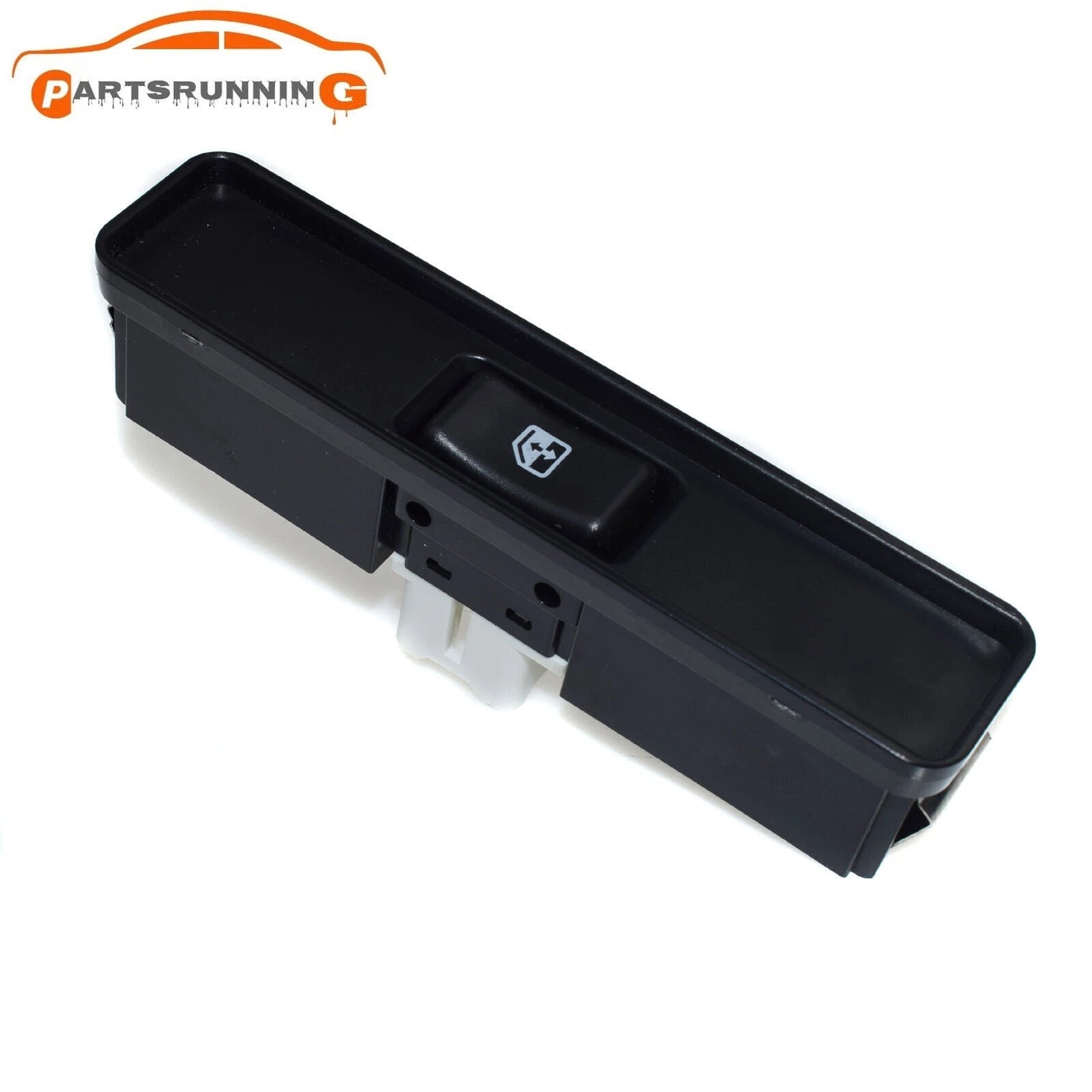 Power Window Switch Passenger Side 37995-60A00 For Suzuki Vitara 1988-1998 6B93BC-57