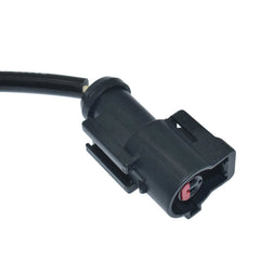 Knock Detonation Sensor XW4F-12A699-AA for Jaguar S-Type Lincoln LS 6B93BC-57