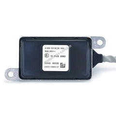 Car 24V Nitrogen Nox Oxygen Sensor 5WK96653B for Benz Truck A0091530028 6B93BC-57