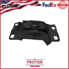 Transmission Mount for MAZDA 3 6B93BC-57