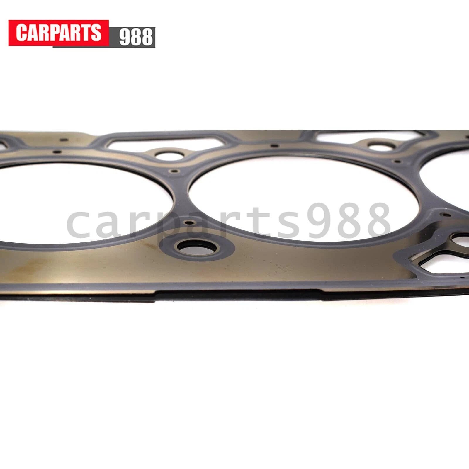 Cylinder Head Gasket 12611196 For Chevrolet Equinox Buick LaCrosse Regal Terrain 6B93BC-57