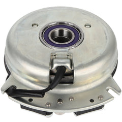 PTO Clutch For WARNER 5218-303 6B93BC-57