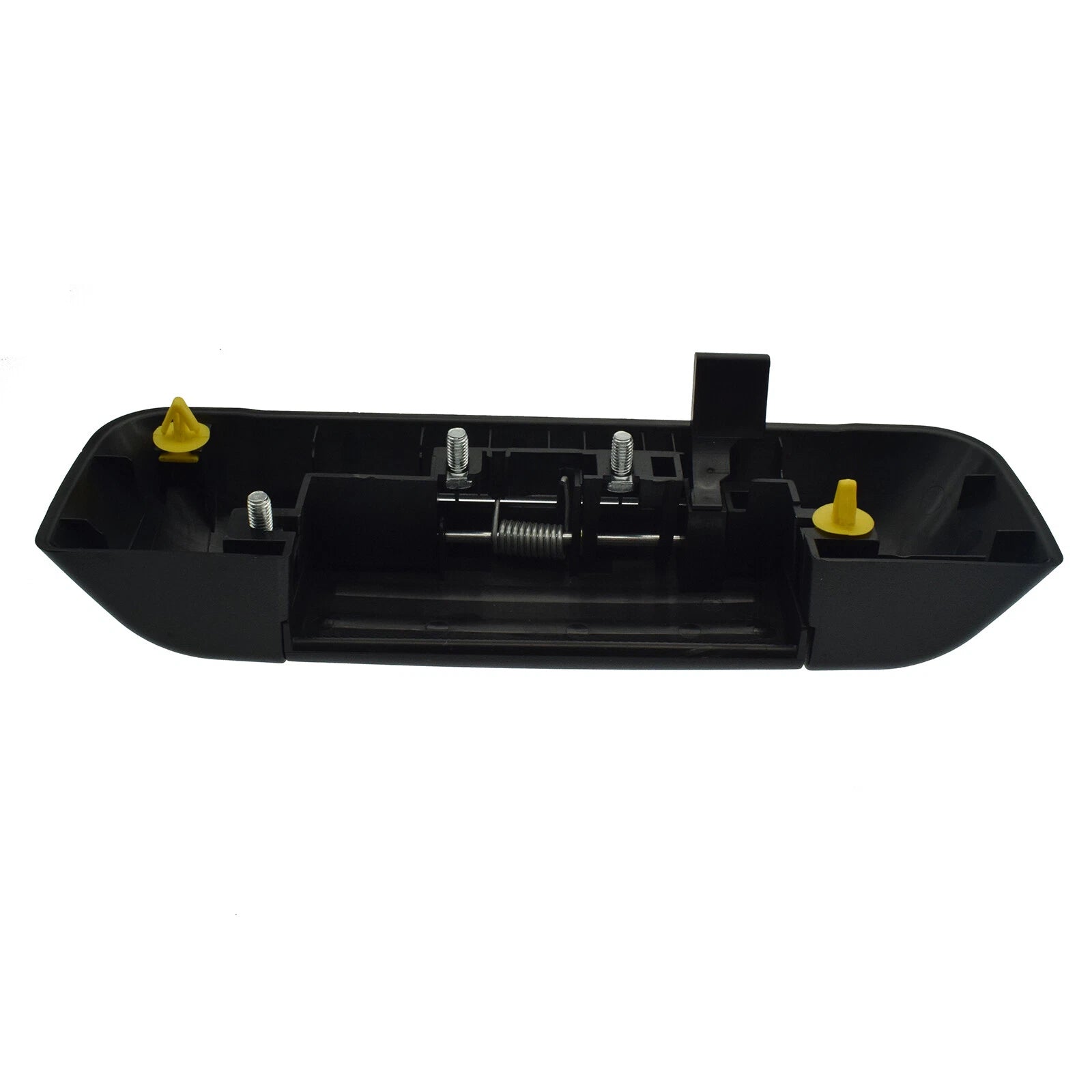 Outer Tailgate Rear Trunk Door Handle for Suzuki Vitara Grand Vitara XL-7 98-05 6B93BC-57