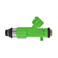 6x Fuel Injectors For Nissan Maxima Altima Murano Pathfinder Quest 350Z 3.5L 6B93BC-57