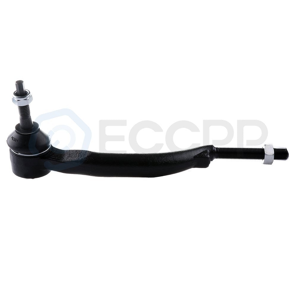 8PCS Tie Rod Control Arm Sway Bar Link Parts Fits 2002 Chevrolet GMC Oldsmobile 6B93BC-57
