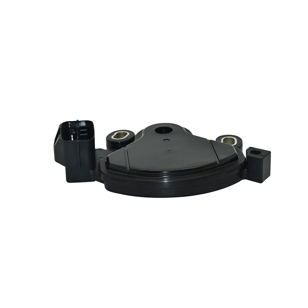Inhibitor Neutral Safety Switch for Kia Optima Amanti Sedona Hyundai Santa Fe 6B93BC-57