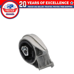 Engine & Trans Mount Fits 3PCS for Chevrolet Pontiac GMC Saturn Car/Truck 93- 08 6B93BC-57