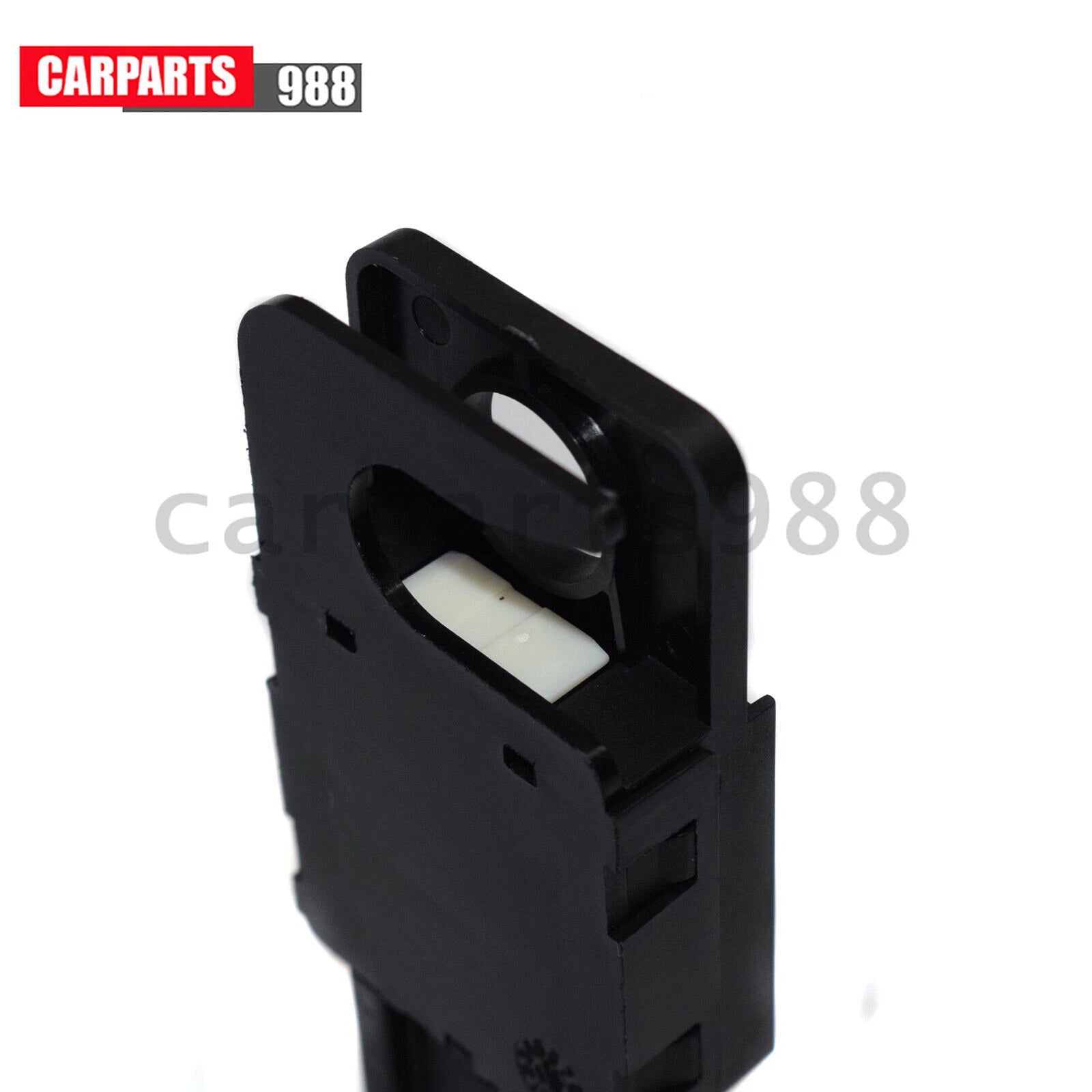 Brake Stop Light Lamp Switch 15861245 for Chevy Express 1500 Sierra Hummer H2 6B93BC-57