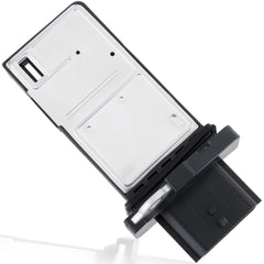 Mass Airflow Sensor (MAF Sensor) FOR NISSAN INFINITI 22680-7S000 AFH70M-38