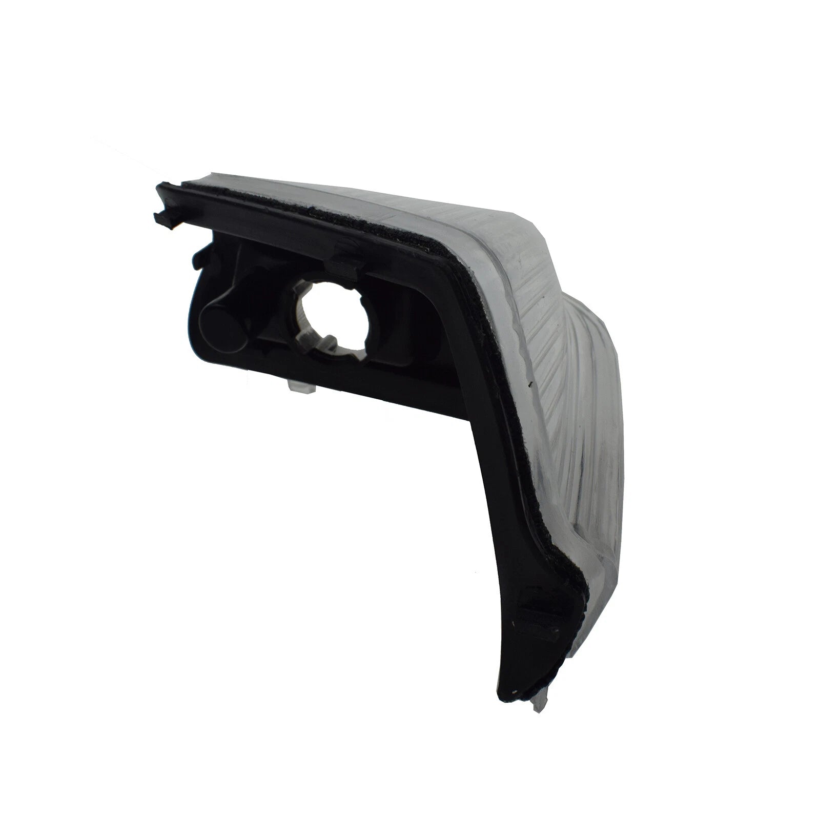 A0018228920 LH Mirror Indicator Lens / Turn Signal Light For Sprinter Crafter I 6B93BC-57