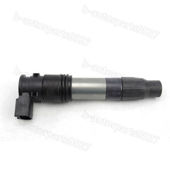 Set of 4 Ignition Coils for KTM 690 Duke 2013-2019, 690 Enduro R 2017 2018 2019 6B93BC-57