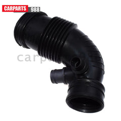 Air Duct Filtered Pipe Hose For BMW F20 F21 F30 118i 316i 320i 13717597586 6B93BC-57