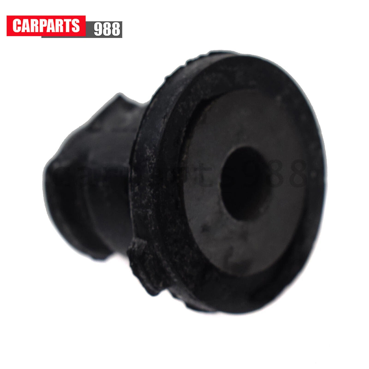 Rack and Pinion Mount Bushing for Mercedes W164 W251 GL320 R320 ML320 1644600029 6B93BC-57