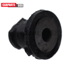 Rack and Pinion Mount Bushing for Mercedes W164 W251 GL320 R320 ML320 1644600029 6B93BC-57