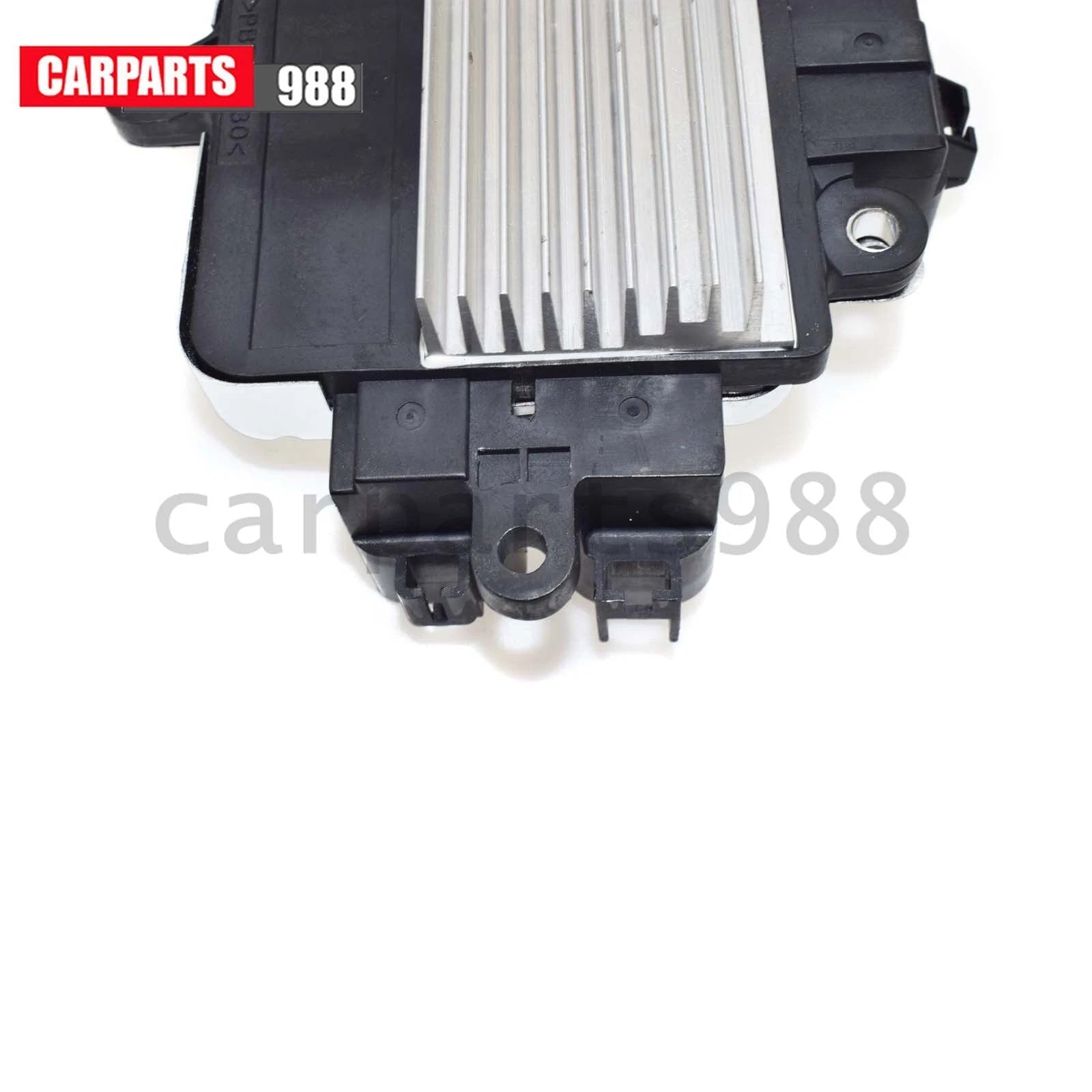 Radiator Cooling Fan Control Module For Toyota RAV4 Sienna ES350 89257-30060 6B93BC-57