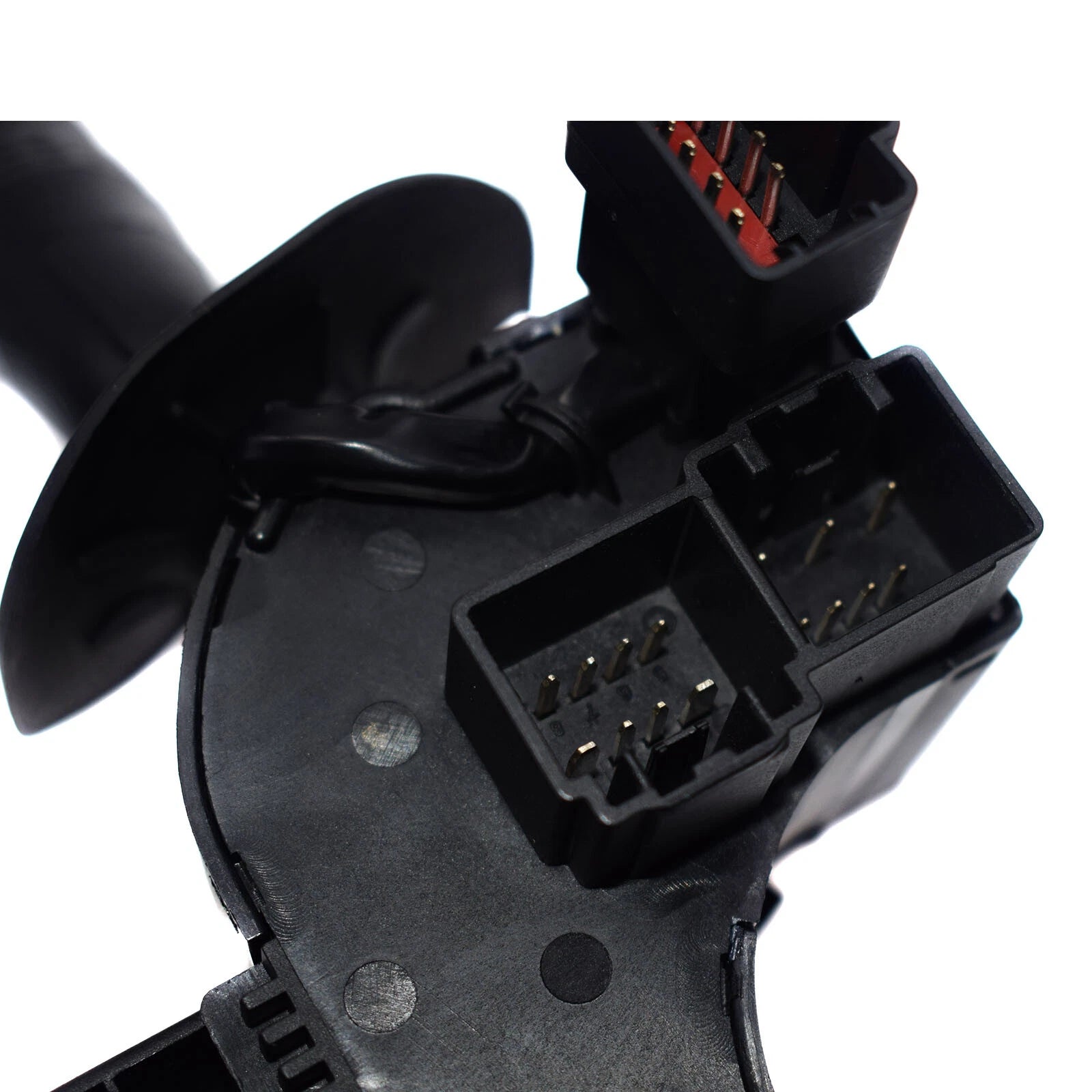 Windshield Wiper Turn Signal High/Low Beam Lever Switch For FORD Explorer 6B93BC-57