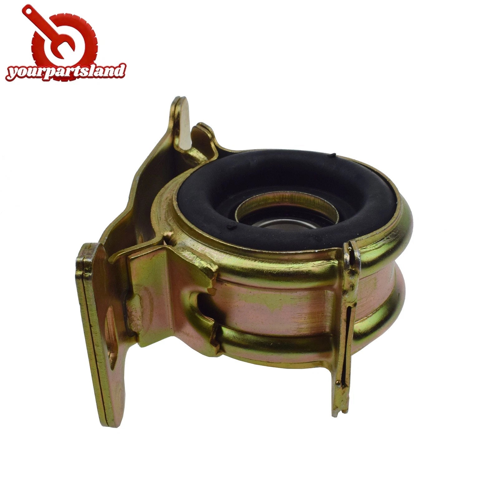 Driveshaft Center Support Bearing for Toyota Supra 3.0L 1988-1992 37230-14070 6B93BC-57