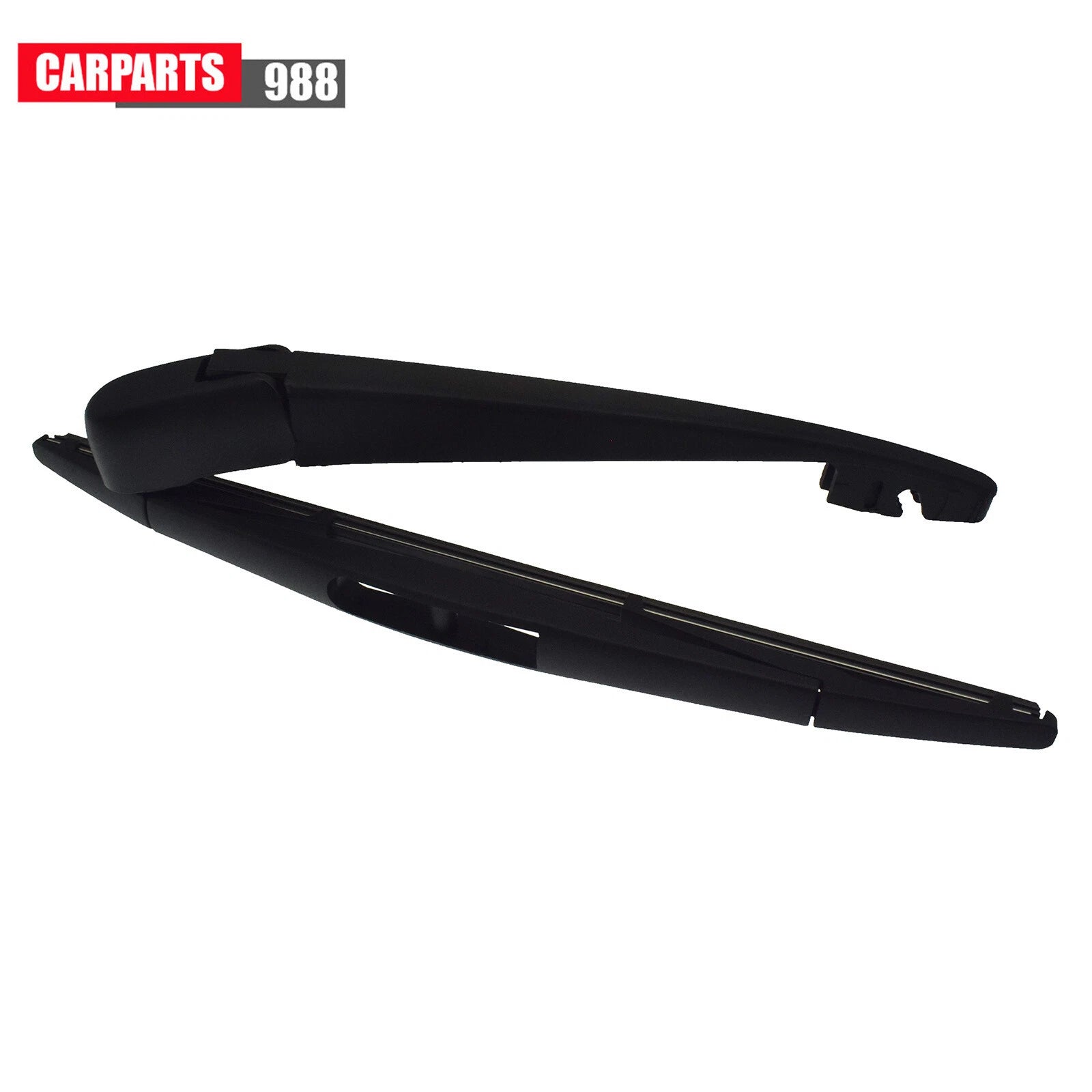 Rear Windshield Wiper Arm With Blade For Honda CR-V 2017 2018-2022 76720-TLA-A01 6B93BC-57
