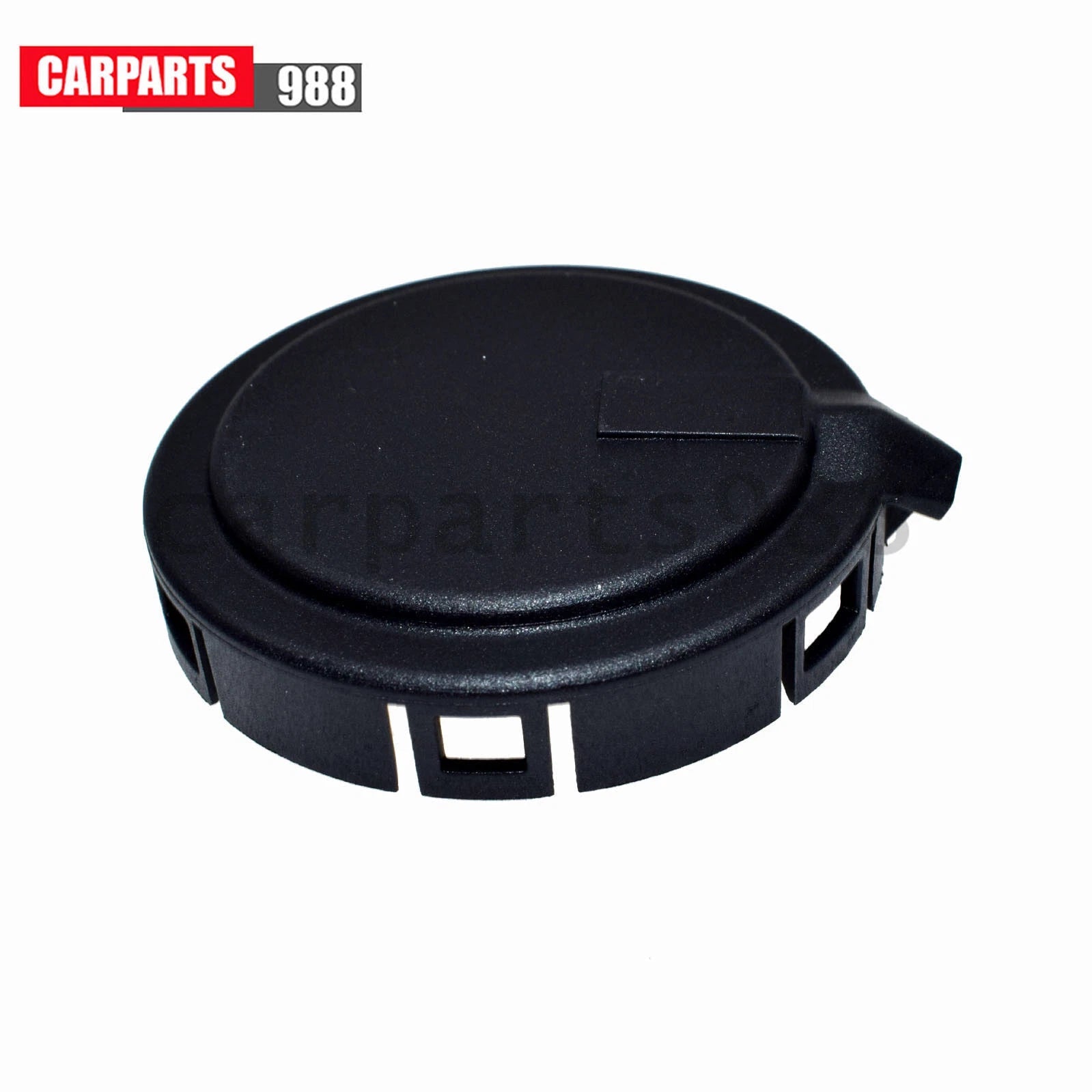 Crankcase Vent PCV Valve Repair Kit for BMW E53 X5 E63 E65 E70 N62 11127547058 6B93BC-57