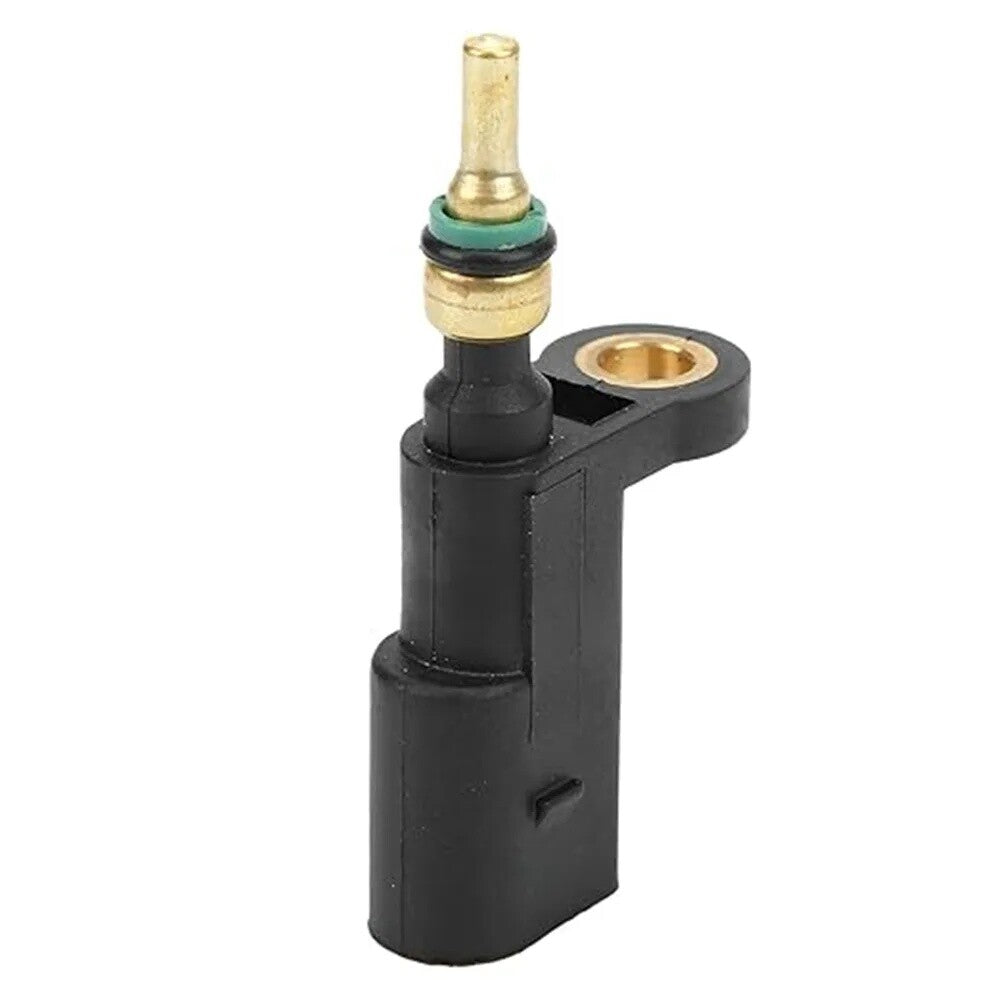 Coolant Temperature Sensor 03F919501A 03F919501B 04E919501C For VW For Jetta 6B93BC-57