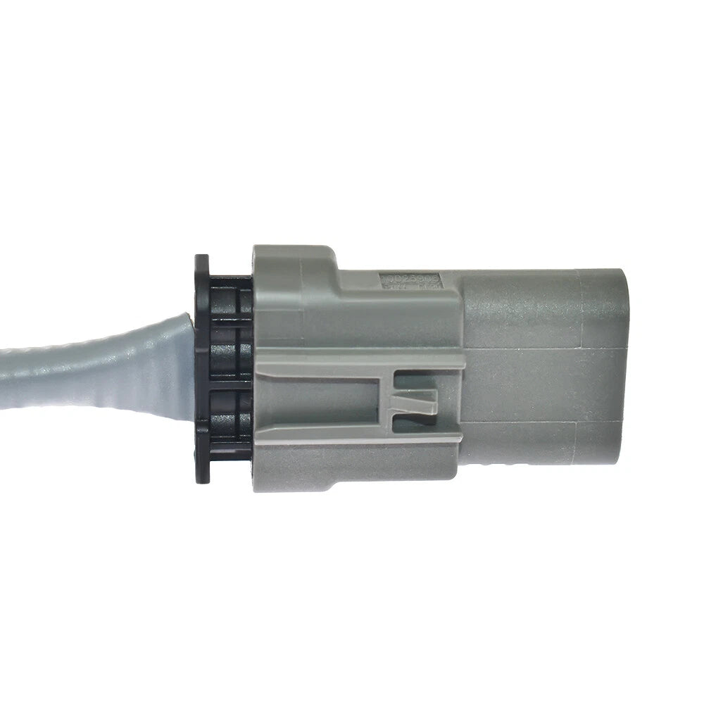 O2 Oxygen sensor For Buick Excelle (SK1) 15-20 GX (SK3) 2017 Chevrolet 26226027 6B93BC-57