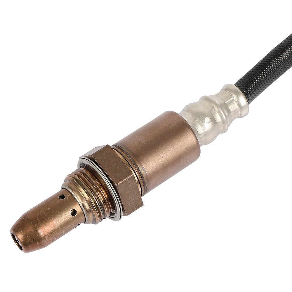 Upstream Air Fuel Ratio Oxygen O2 Sensor for Nissan Armada For INFINITI 234-9135 6B93BC-57