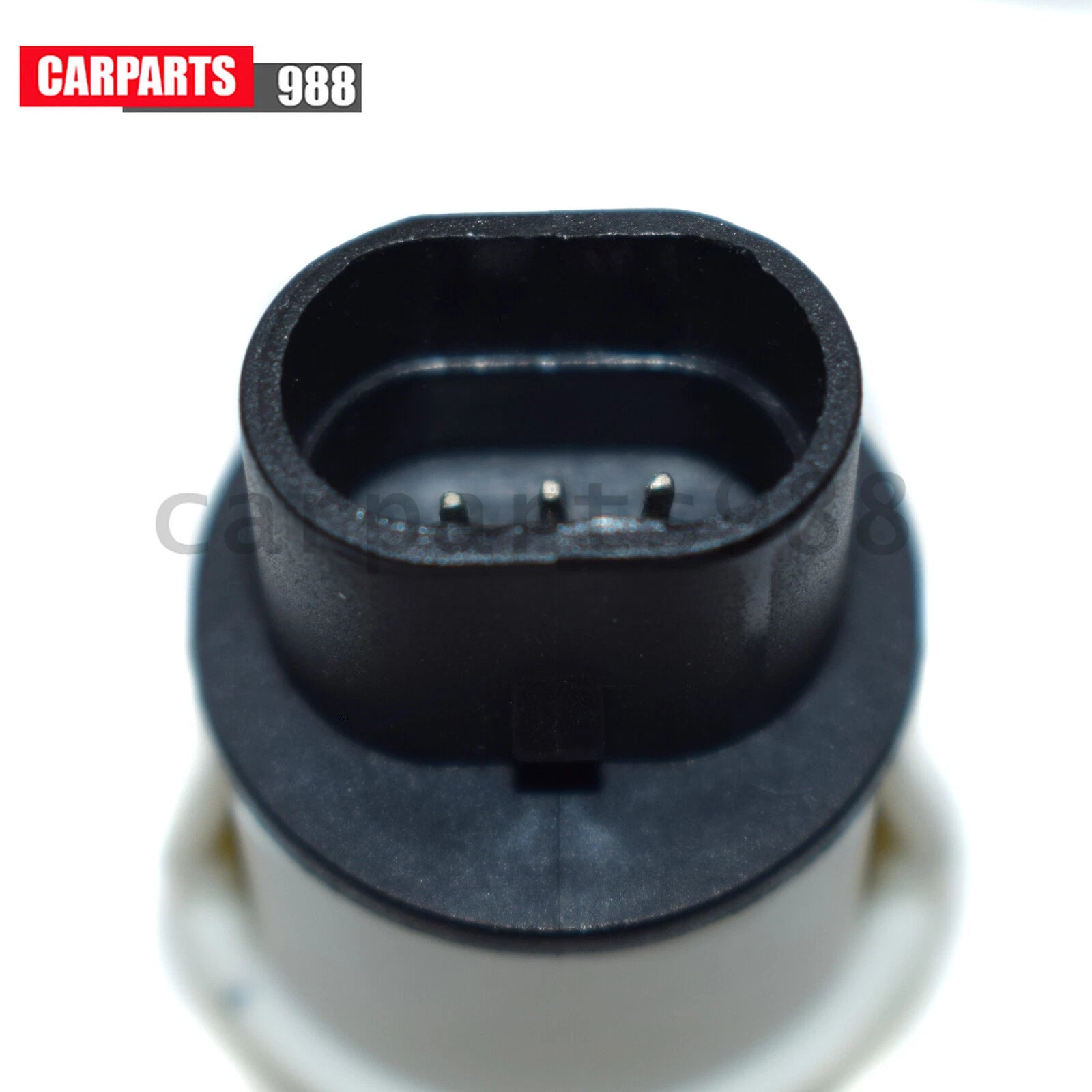 Door Jam Interior Light Switch For VW Volkswagen Jetta Golf Cabrio 6N0947563 6B93BC-57