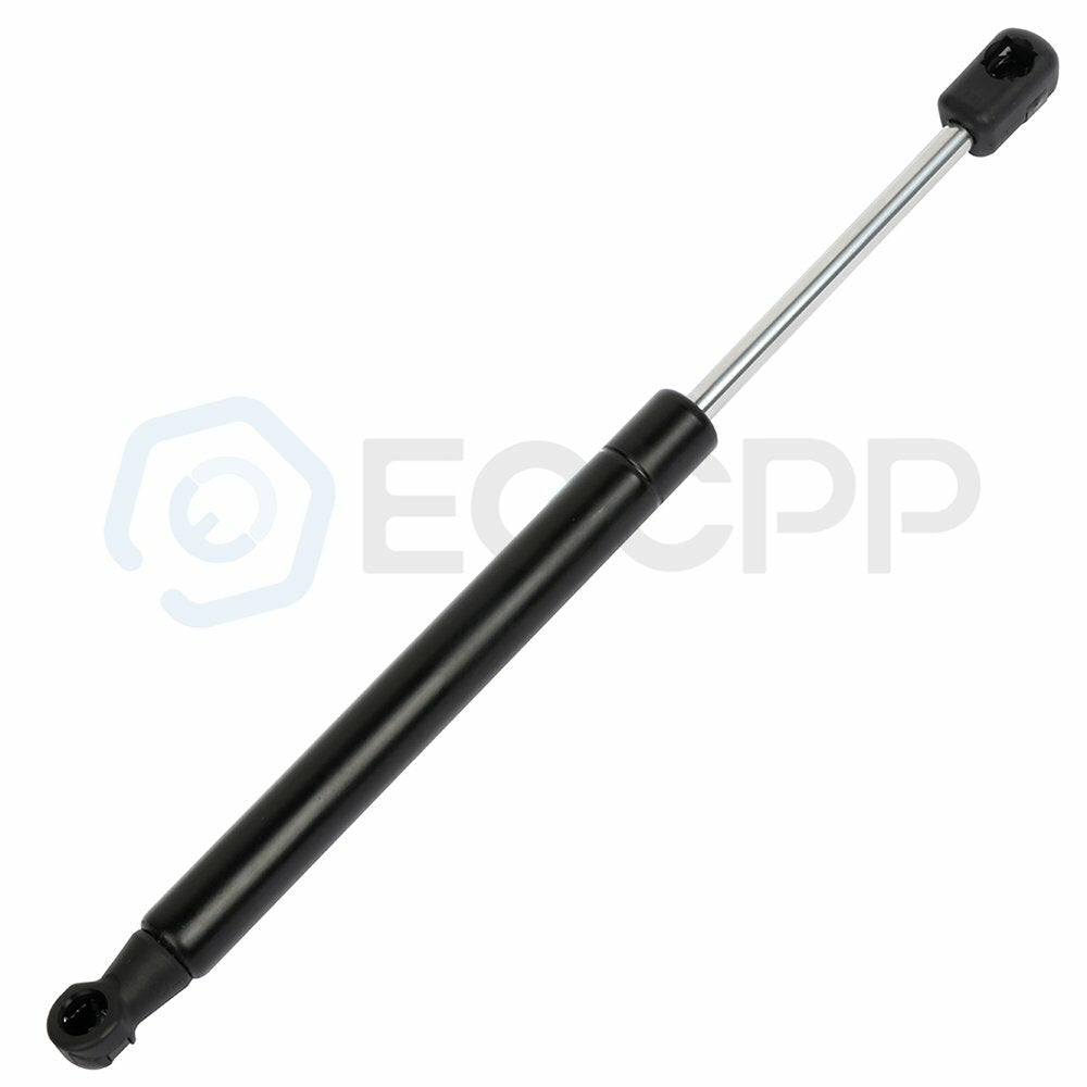 2x Front Hood Gas Springs Lift Supports Shocks Strut For 2013-2014 Infiniti JX35 6B93BC-57