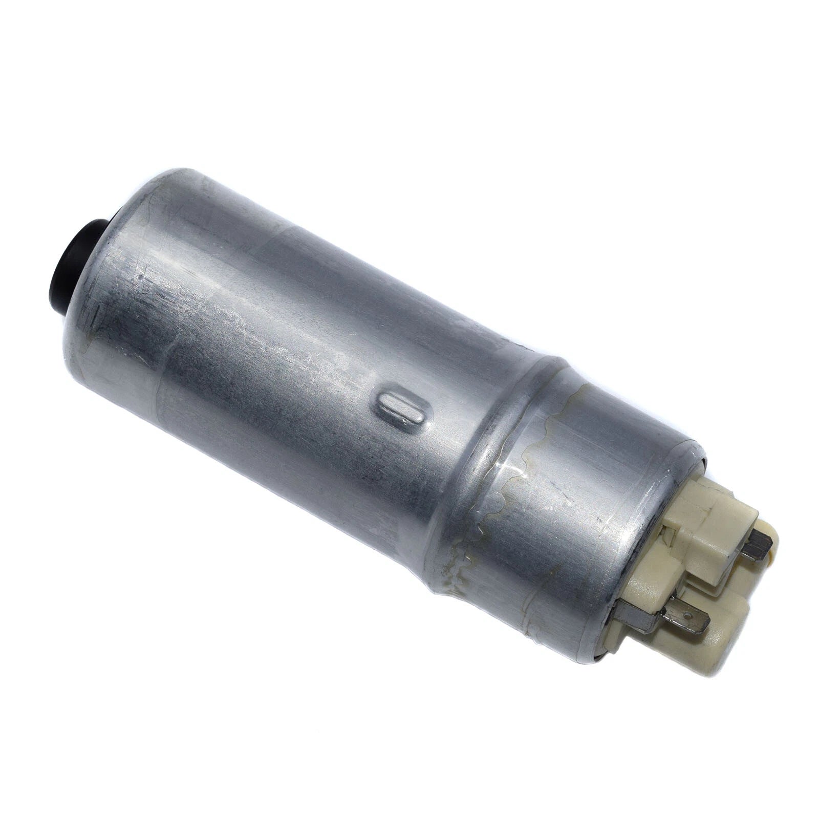 Fit BMW E39 E38 520i 523i 525i 528i 530i 535i Fuel Pump 16141183176,16146752368 6B93BC-57