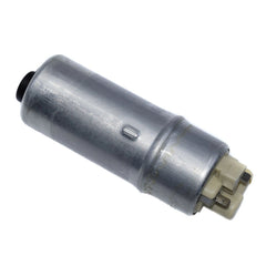 Fit BMW E39 E38 520i 523i 525i 528i 530i 535i Fuel Pump 16141183176,16146752368 6B93BC-57