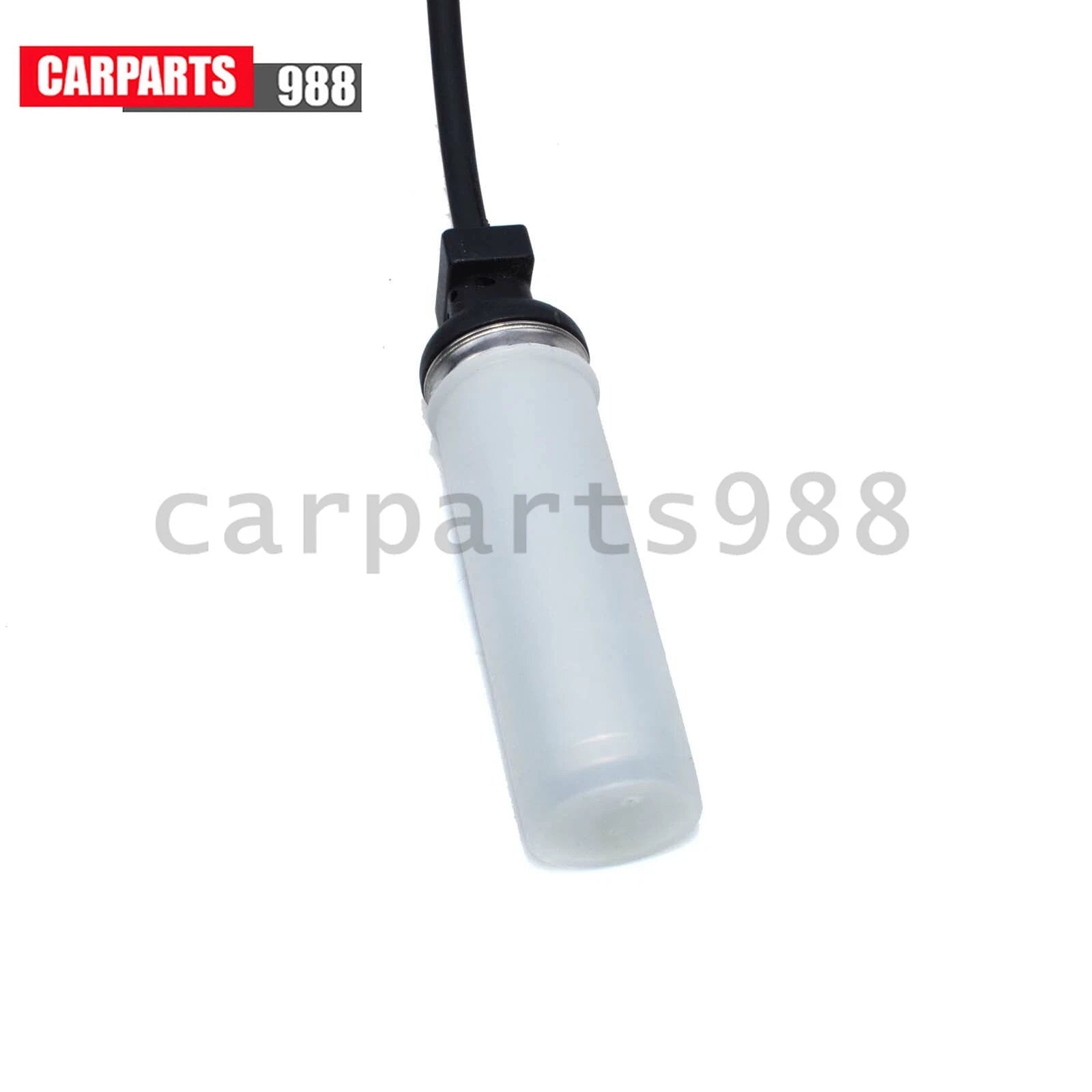 Wheel Spped Sensor ABS For Volvo Scania Man 1784590 255200062 028441632 6B93BC-57